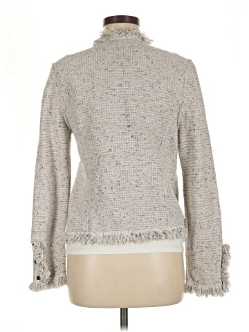 Nic + Zoe Blazer (view 2)