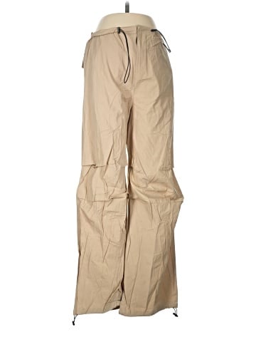 Assorted Brands Cargo Pants (view 1)