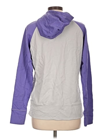 Nike Sweatshirt (view 2)