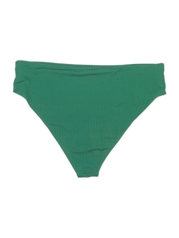 Unbranded Swimsuit Bottoms (view 2)