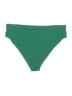 Unbranded Green Swimsuit Bottoms Size XXXXL - photo 2