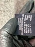 Escada Sport 100% Cotton Gray Sweatshirt Size S - photo 8