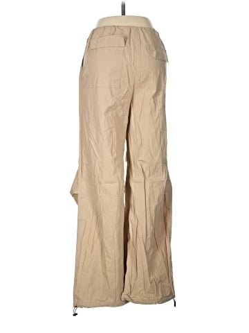 Assorted Brands Cargo Pants (view 2)
