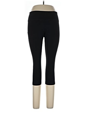 Tek Gear Active Pants (view 1)