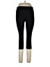 Tek Gear Black Active Pants Size L - photo 1