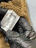 Snidel Brown Pullover Sweater One size - photo 8