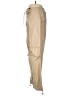 Assorted Brands Tan Cargo Pants Size M - photo 5