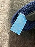 J. McLaughlin Blue Pullover Sweater Size M - photo 8