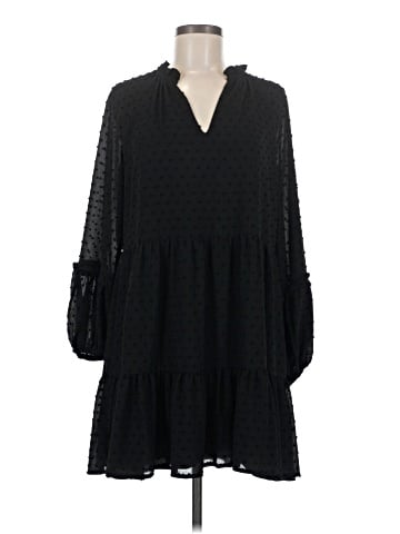 CeCe Casual Dress (view 1)
