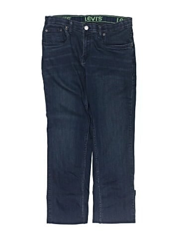 Levi's Jeans (view 1)
