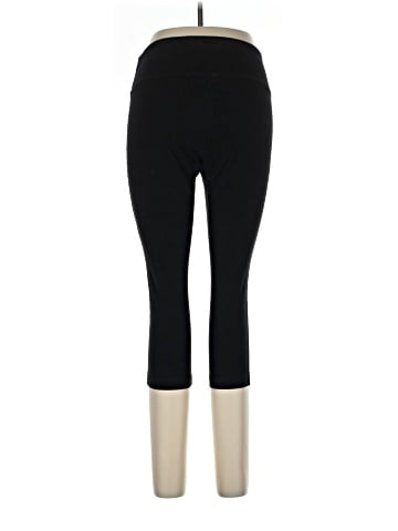 Tek Gear Active Pants (view 2)