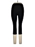 Tek Gear Black Active Pants Size L - photo 2