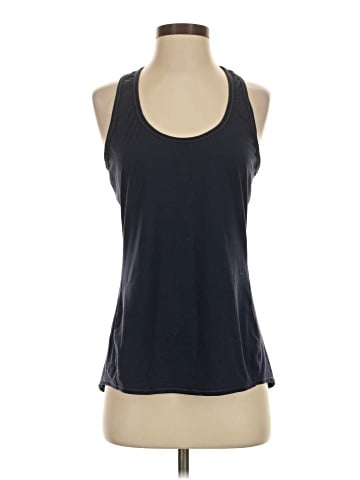 Athleta Active Tank (view 1)