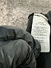 Forgotten Grace Solid Black Formal Skirt Size M - photo 5