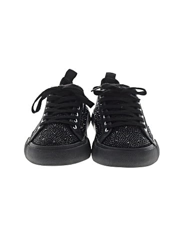 Torrid Sneakers (view 2)