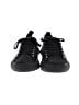 Torrid Black Sneakers Size 8 1/2 (X-wide) - photo 2