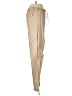 Assorted Brands Tan Cargo Pants Size M - photo 4