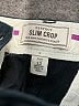 Old Navy Black Dress Pants Size 12 - photo 7