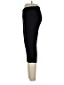 Tek Gear Black Active Pants Size L - photo 5