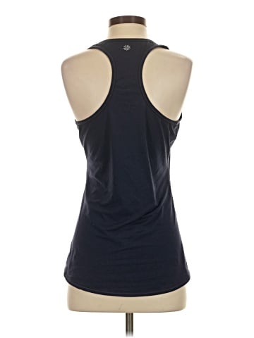 Athleta Active Tank (view 2)