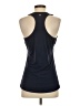 Athleta Black Active Tank Size S - photo 2