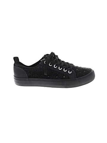 Torrid Sneakers (view 1)