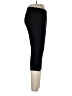 Tek Gear Black Active Pants Size L - photo 4