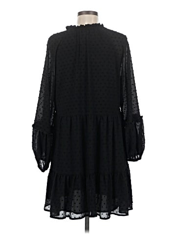 CeCe Casual Dress (view 2)
