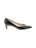Zara Basic Black Heels Size EU 41 - photo 1