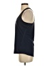 Athleta Black Active Tank Size S - photo 5