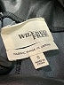 Wilfred Free Black Active Pants Size S - photo 7