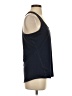 Athleta Black Active Tank Size S - photo 4