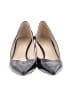 Zara Basic Black Heels Size EU 41 - photo 2