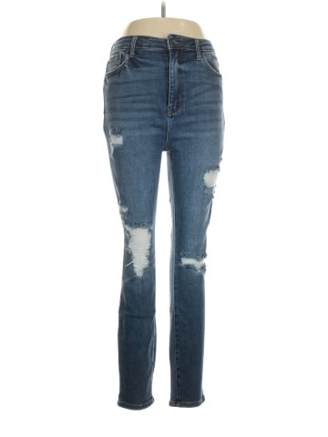 Cello Jeans Jeans (view 1)