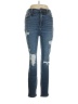 Cello Jeans Blue Jeans Size 13 - photo 1