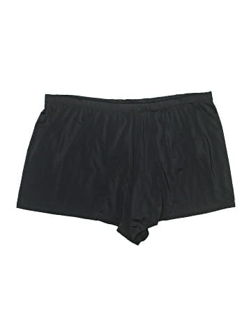 Avenue Swimsuit Bottoms (view 1)