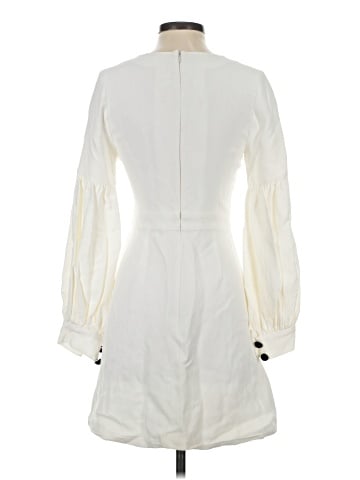 Alexis Casual Dress (view 2)