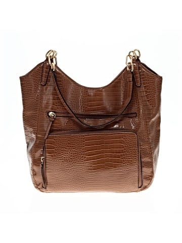 Unbranded Shoulder Bag (view 1)