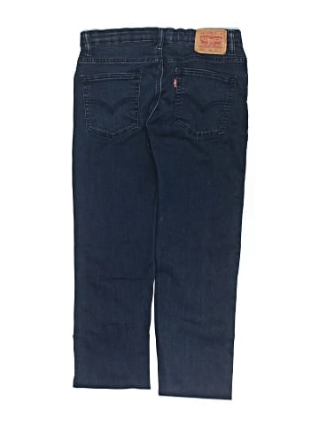Levi's Jeans (view 2)