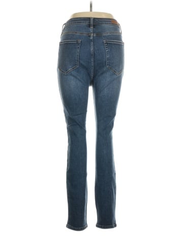 Cello Jeans Jeans (view 2)