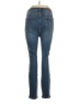 Cello Jeans Blue Jeans Size 13 - photo 2