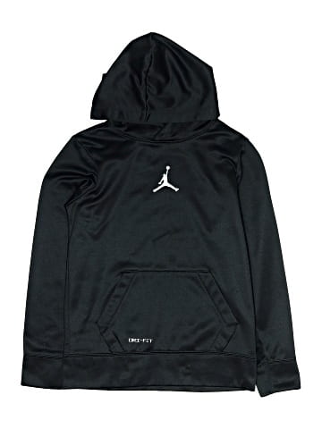 Air Jordan Pullover Hoodie (view 1)