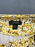 J.Jill Yellow Sleeveless Blouse Size S - photo 7