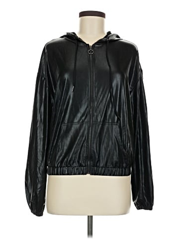 Material Girl Jacket (view 1)