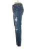 Cello Jeans Blue Jeans Size 13 - photo 5