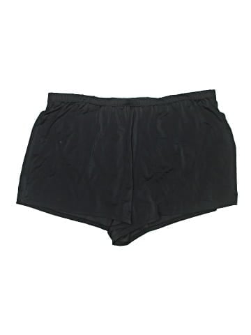 Avenue Swimsuit Bottoms (view 2)