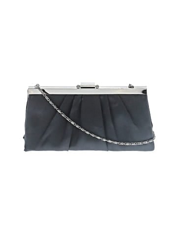 Jessica McClintock Clutch (view 1)