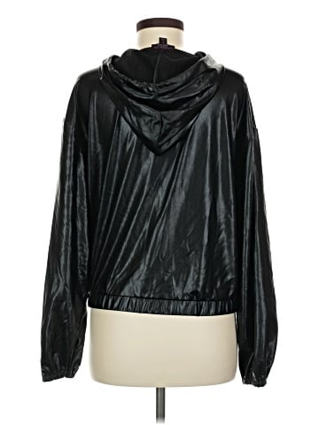 Material Girl Jacket (view 2)