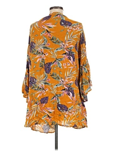 Contempo Raincoat (view 2)