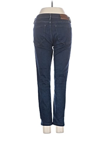 ALLSAINTS Jeans (view 2)
